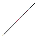 Victory ARCHERY® VFS-250FQ-6 