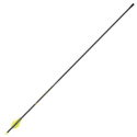 Victory ARCHERY® VAPTKAE-235FA-6 