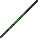 Victory ARCHERY® VFG-350FB-6 