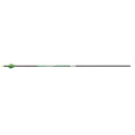 Victory ARCHERY® VFG-350FB-6 
