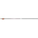 VForce 250 Sport Fletched Arrow, 72 Pack