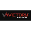 Victory ARCHERY® HLRE-350FA-6 