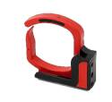 Red RH Gen 7 Or 7x Arrow Rest Replacement Cage