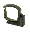 Od Green RH Gen 7 Or 7x Arrow Rest Replacement Cage