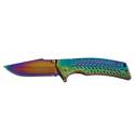 Amazon River Knife
