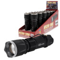 Micro Swat Tactical Flashlight