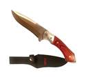 9-Inch Timberline Knife