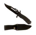 10.375-Inch Columbia Knife