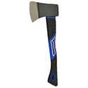 1.25-Pound Camp Axe with 15-Inch Fiberglass Handle