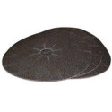 VIRGINIA ABRASIVES 007-17294 