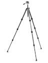 Summit Carbon II Tripod Kit