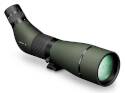 20-60 x 85 Forest Green Angled Spotting Scope