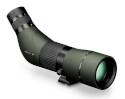 15-45 x 65 Forest Green Angled Spotting Scope