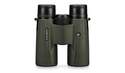 10 x 42 Viper Hd Binoculars     