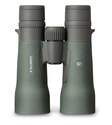 12 x 50 Green Roof Prism Binoculars
