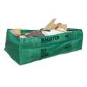 3-Cu. Yd. Bagster Dumpster In A Bag
