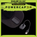 PANTHER VISION POWERCAP 3.0 