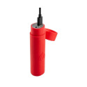 PANTHER VISION POWERPAW 501 