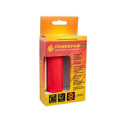 PANTHER VISION POWERPAW 501 