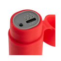 PANTHER VISION POWERPAW 501 