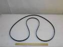 Blade Drive Belt