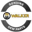 WALKER 8250 