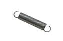 1/2-Inch X 2-1/2-Inch, Brake Spring