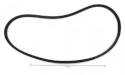 Ground Drive Belt 