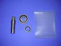 Hydro Input Shaft Repair Kit 