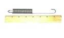 3/4 x 6-3/4-Inch Extension Spring