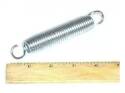3/4 x 5-Inch Extension Spring