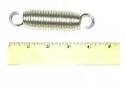 1 x 4-Inch Extenison Spring        