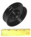 3-Inch Idler Pulley 