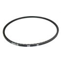 Drive Belt 3VX370 OEM Part For MTL/MTLEFI Models