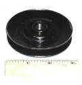 3/8-Inch Groove Idler Pulley 