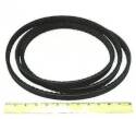 Blade Drive Belt 