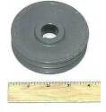 3-7/8-Inch Blade Drive Pulley 
