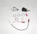 Ignition Switch Upgrade Kit 