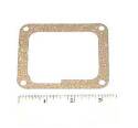 Gasket Cover 