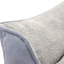 TALL TAILS PBL124218 