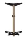 Trophyline® STICK20204-DB 