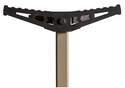 Trophyline® STICK20204-DB 