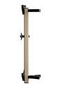Trophyline® STICK20204-DB 