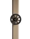 Trophyline® STICK20204-DB 