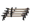 Trophyline® STICK20204-DB 