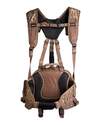 Trophyline® DFP2021-BL 