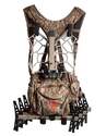Trophyline® DFP2021-BL 