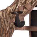 Trophyline® DFP2021-BL 
