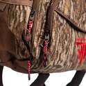 Trophyline® DFP2021-BL 