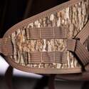 Trophyline® DFP2021-BL 
